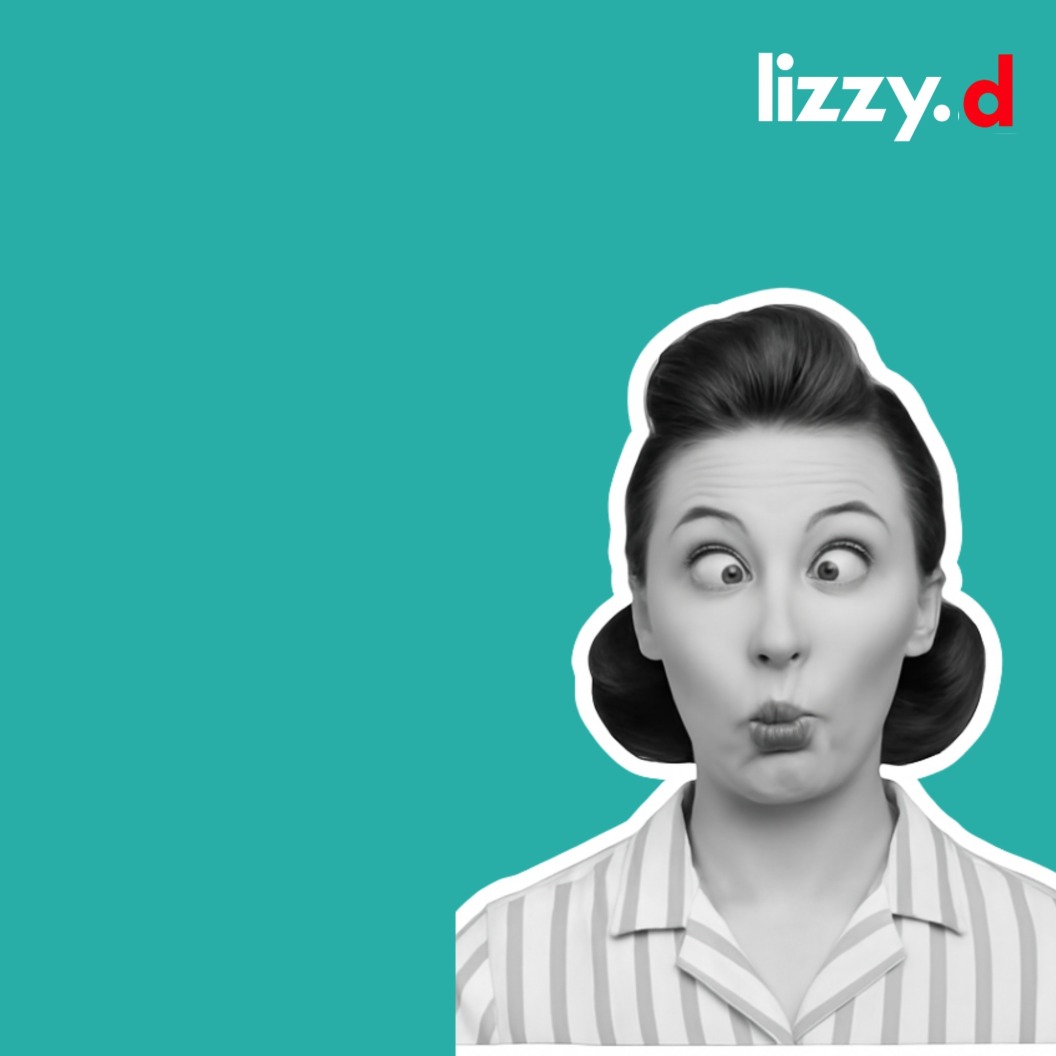 LizzyD Toesprake funny fave black and white photo - Wil u 'n toesraa koop, vra sy? Waar om 'n toespraak te koop? By LizzyD!